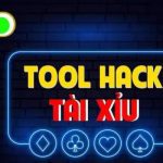 tool tài xỉu