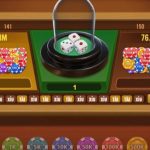 tải app tài xỉu