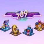 789club tài xỉu