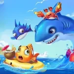 Thế nào là bắn cá 888b?