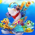 Mẹo giành thưởng trong bắn cá Shbet