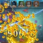 Có nên sử dụng hack bắn cá hay không?