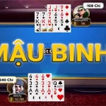 Mậu binh đồng hoa là gì