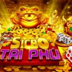 Sơ lược về game sicbo tài phú Kclub